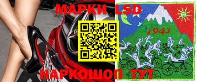 MDMA Premium VHQ Ливны