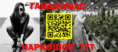 apvp Лесосибирск