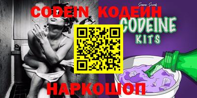 MDMA Premium VHQ Ливны