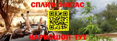 apvp Лесосибирск