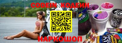 MDMA Premium VHQ Ливны