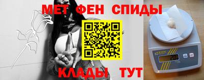 apvp Лесосибирск