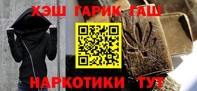 крисы Ликино-Дулёво