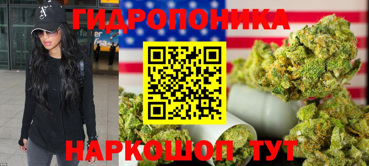 Марихуана конопля  Бошки Шишки конопля  Рыбинск  Бошки Шишки THC 21%  Шишки марихуана гибрид  Вход с VPN 